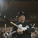 Image for article titled Will Ferrell actually takes five fields in Ferrell Takes The Field
